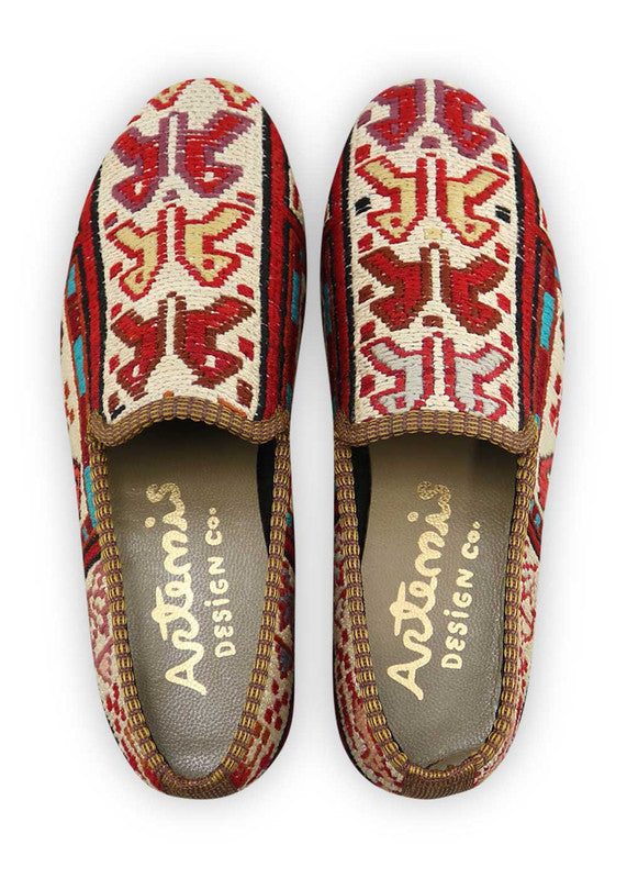 womens-smoking-shoes-WSS080-K0195