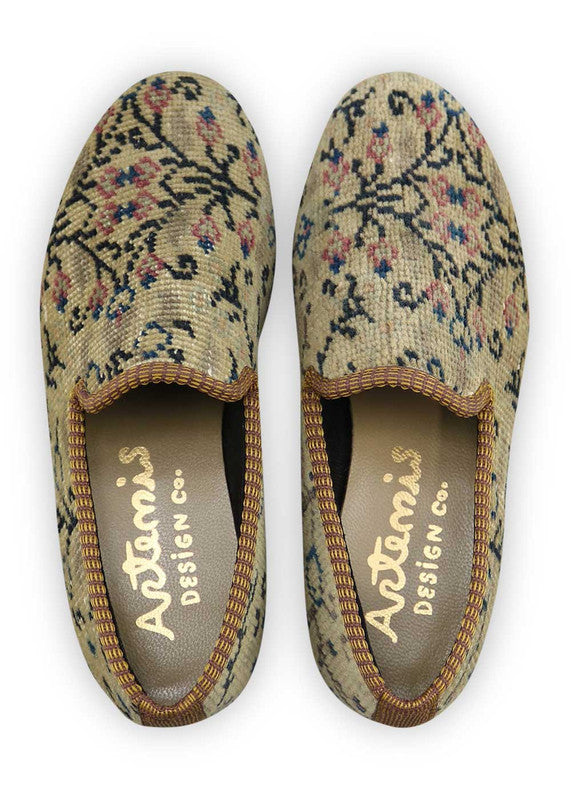 womens-smoking-shoes-WSS080-K0196