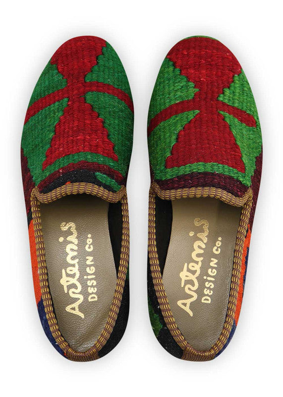 womens-smoking-shoes-WSS080-K0197