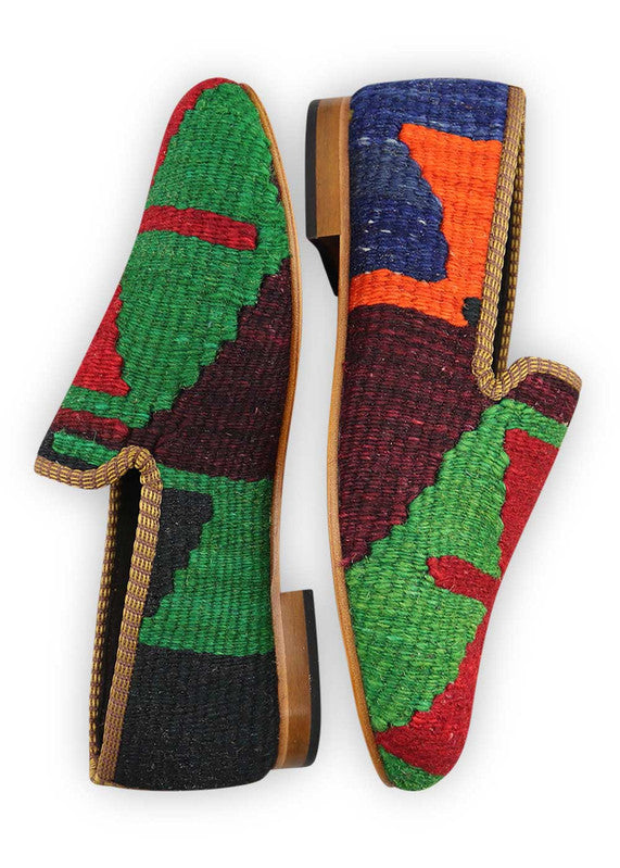 womens-smoking-shoes-WSS080-K0197S