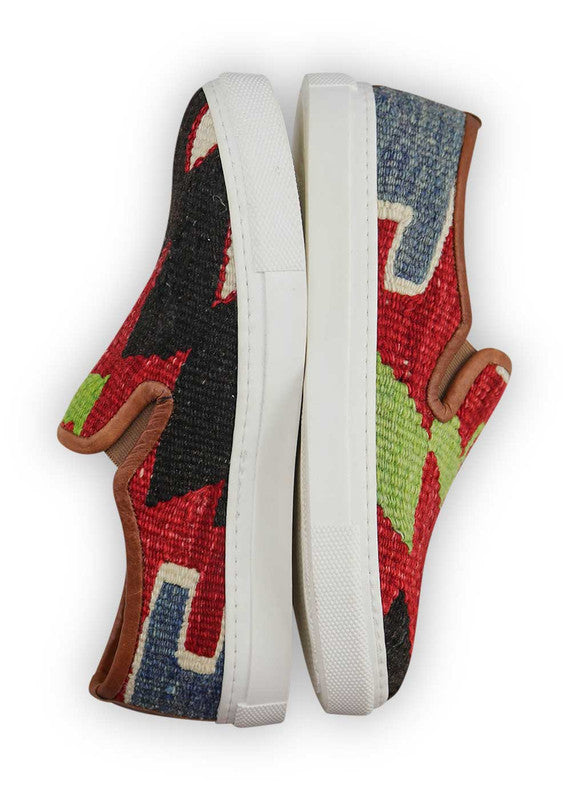 womens-smoking-shoes-WSS080-K02SSS