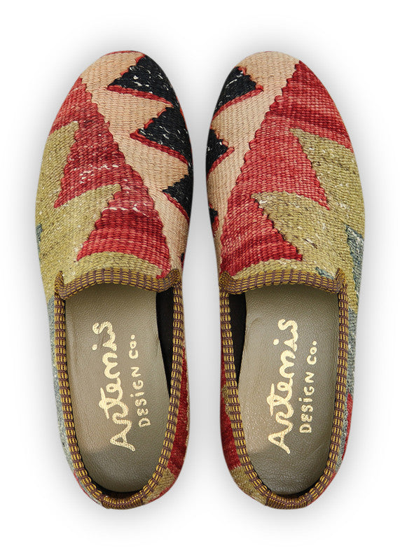 womens-smoking-shoes-WSS085-K0129