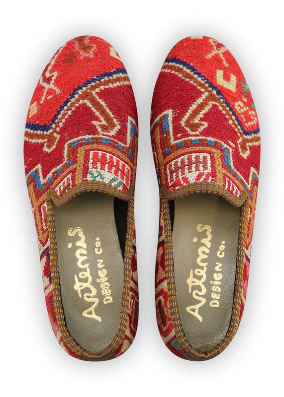 womens-smoking-shoes-WSS085-K0171