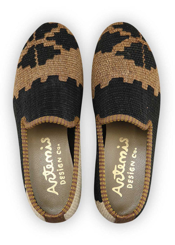 womens-smoking-shoes-WSS085-K0172