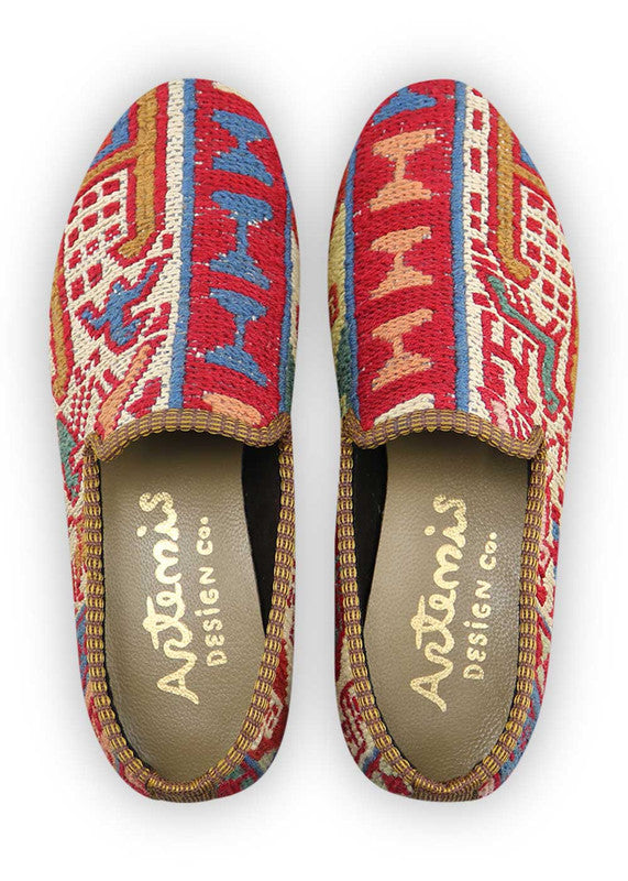 womens-smoking-shoes-WSS085-K0173