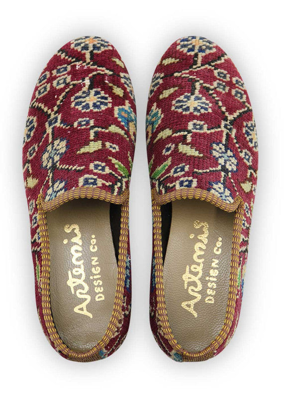 womens-smoking-shoes-WSS085-K0174