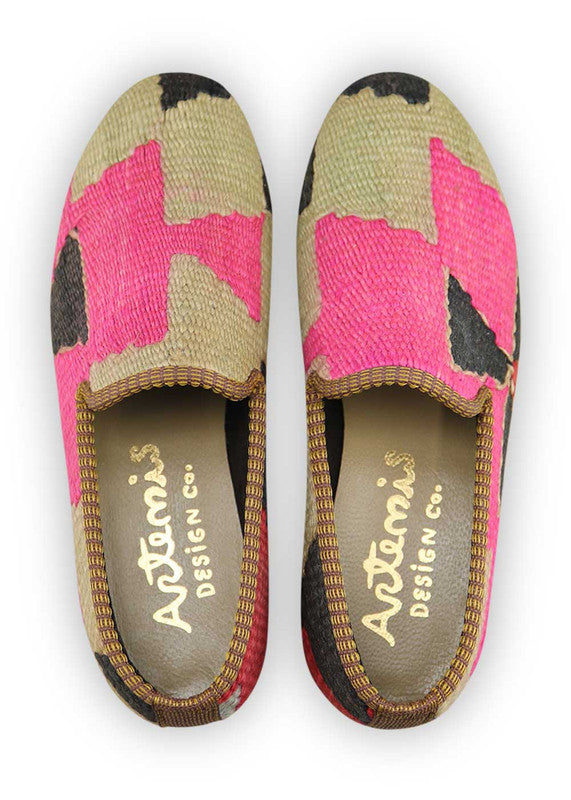 womens-smoking-shoes-WSS085-K0175