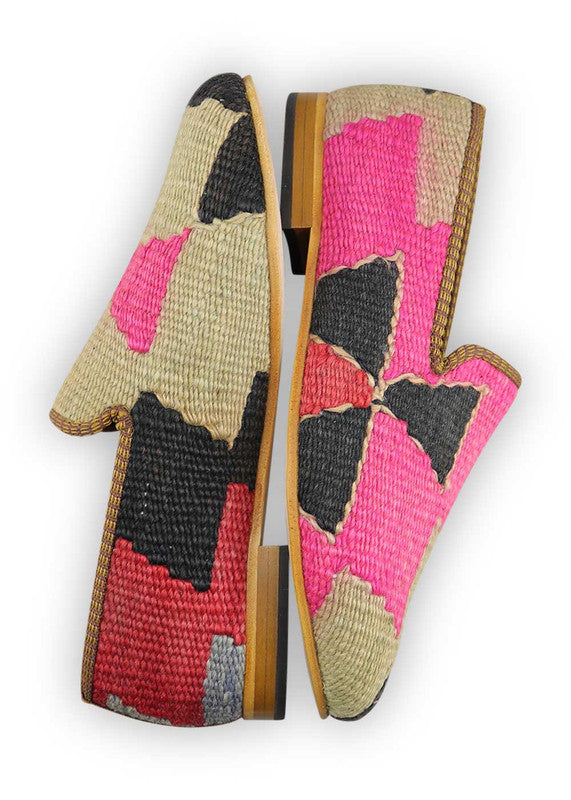 womens-smoking-shoes-WSS085-K0175S