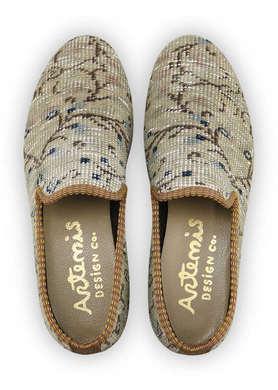 womens-smoking-shoes-WSS085-K0176