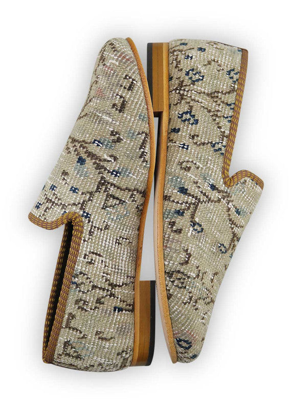 womens-smoking-shoes-WSS085-K0176S