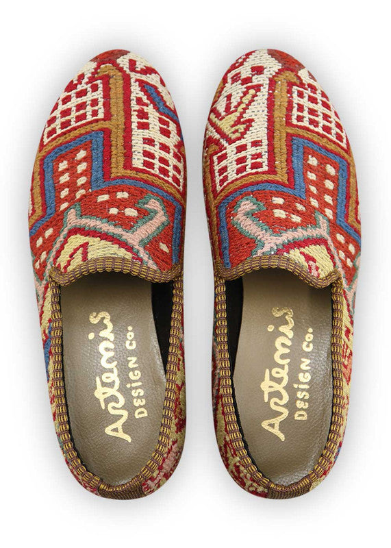 womens-smoking-shoes-WSS085-K0177