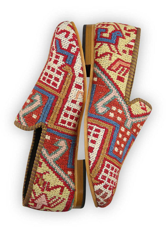 womens-smoking-shoes-WSS085-K0177S