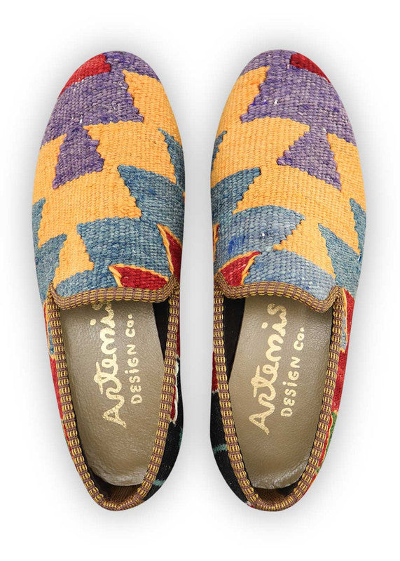 womens-smoking-shoes-WSS085-K0178