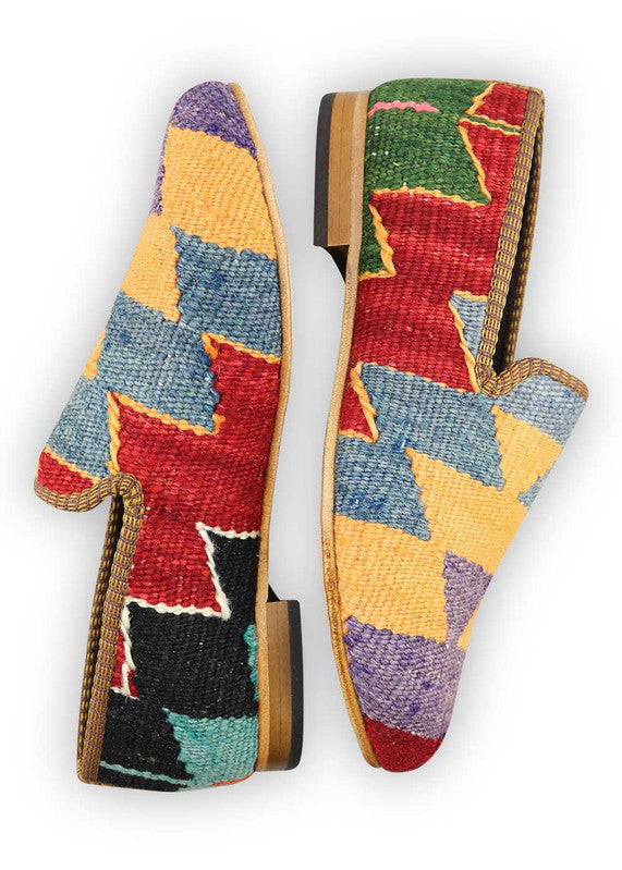 womens-smoking-shoes-WSS085-K0178S