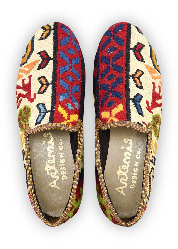 womens-smoking-shoes-WSS085-K0179