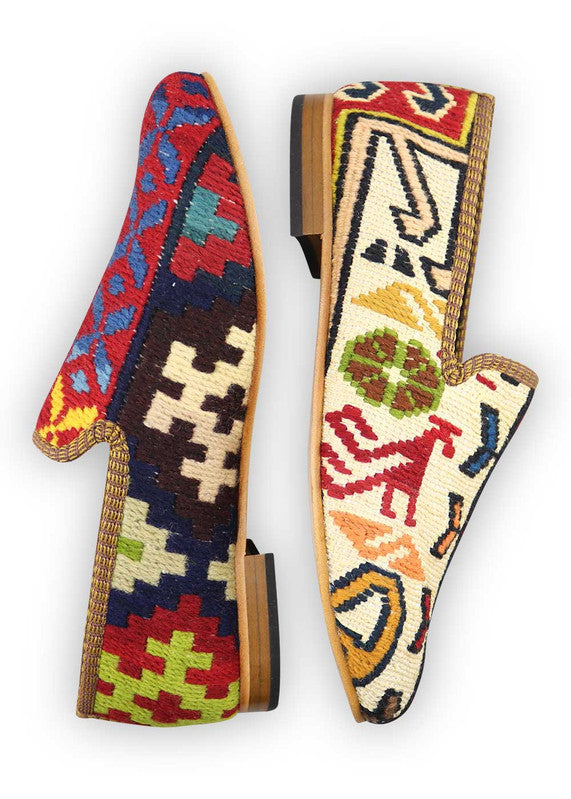 womens-smoking-shoes-WSS085-K0179S