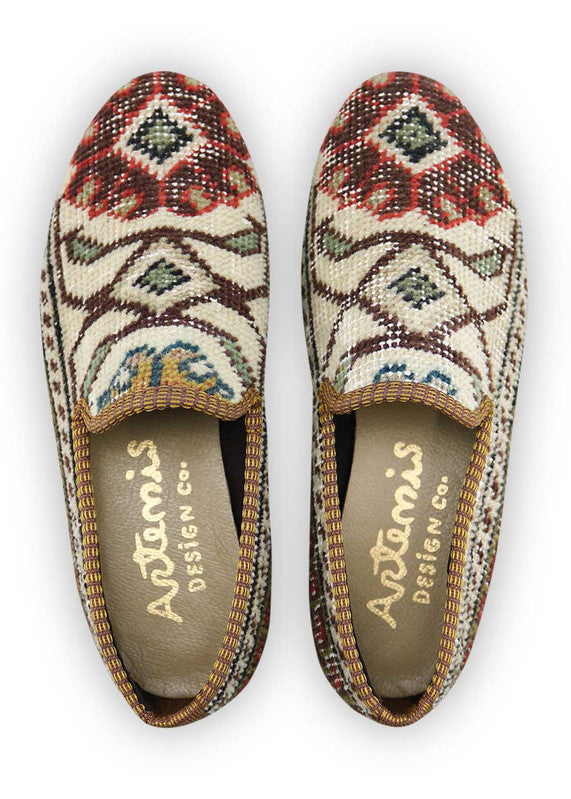 womens-smoking-shoes-WSS085-K0180