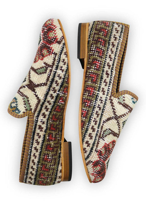 womens-smoking-shoes-WSS085-K0180S