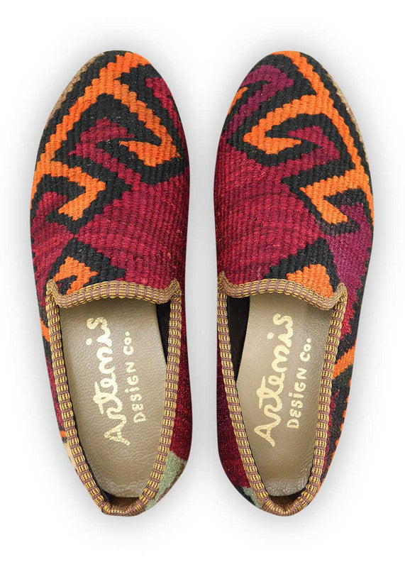 womens-smoking-shoes-WSS085-K0181