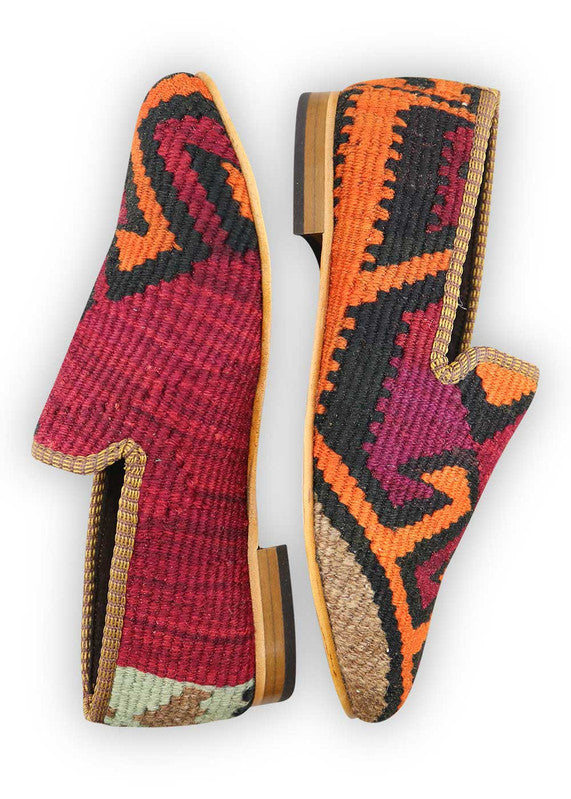 womens-smoking-shoes-WSS085-K0181S