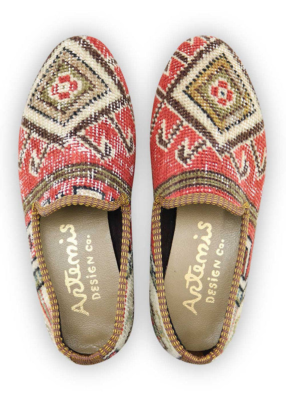 womens-smoking-shoes-WSS085-K0182