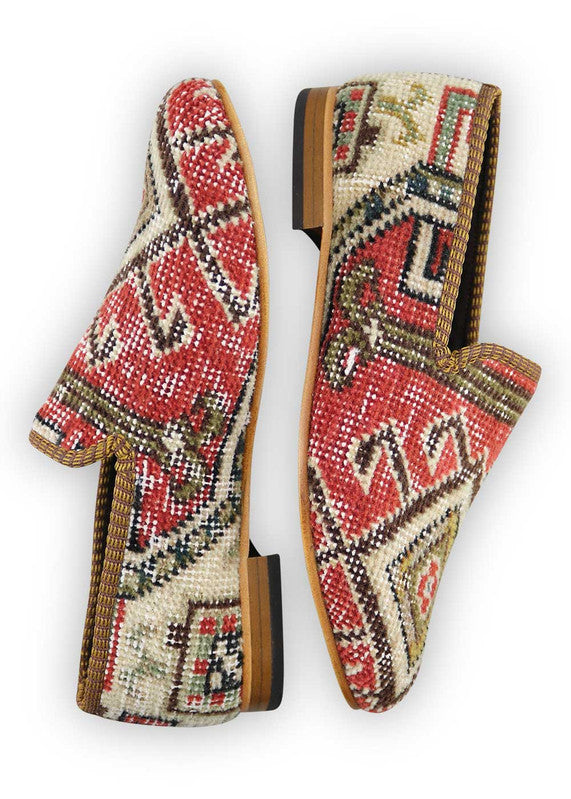 womens-smoking-shoes-WSS085-K0182S