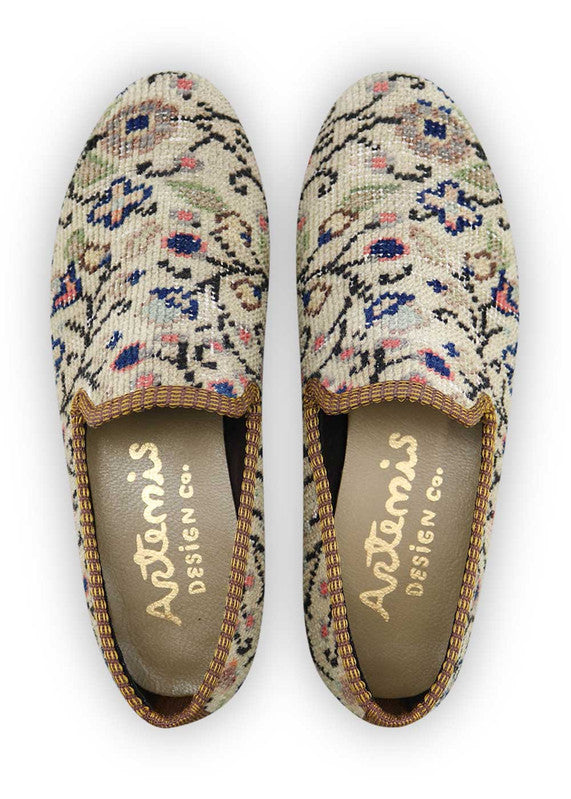 womens-smoking-shoes-WSS085-K0183