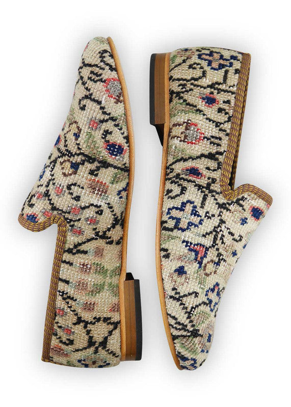 womens-smoking-shoes-WSS085-K0183S
