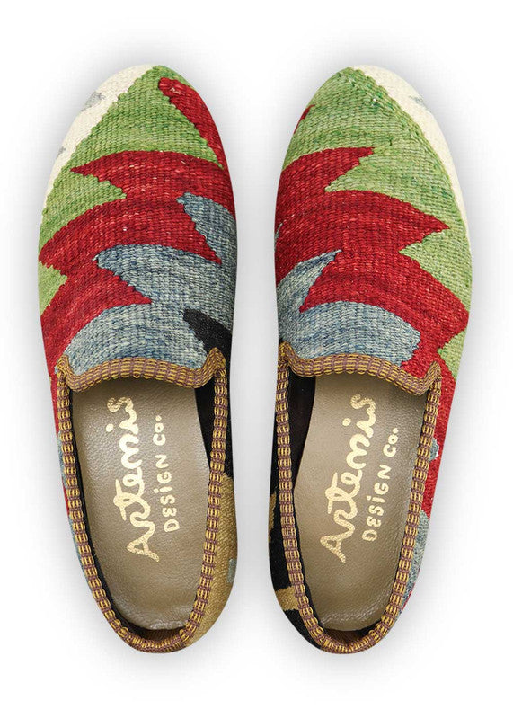 womens-smoking-shoes-WSS085-K0184