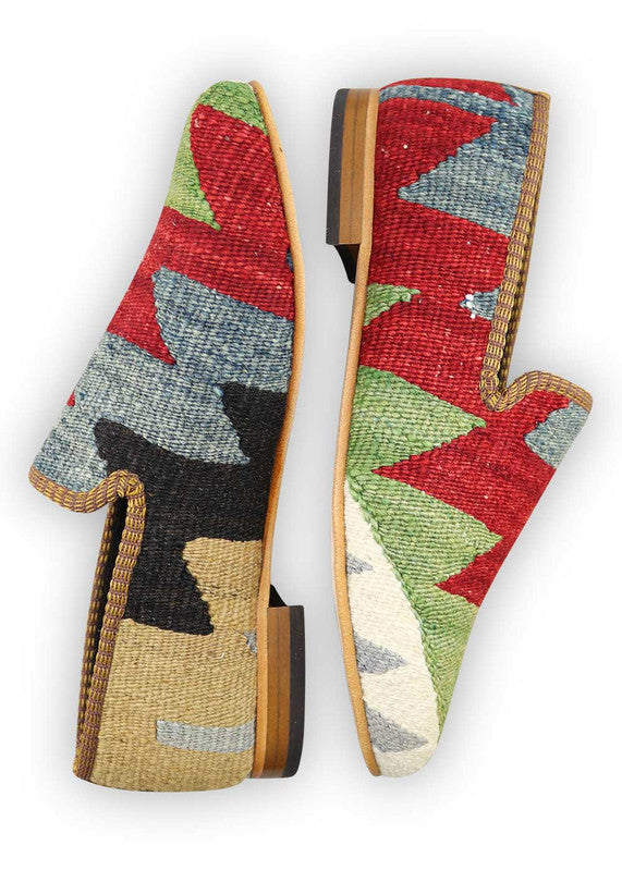 womens-smoking-shoes-WSS085-K0184S