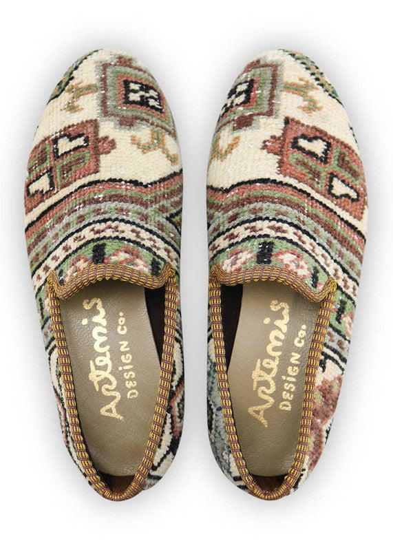 womens-smoking-shoes-WSS085-K0185