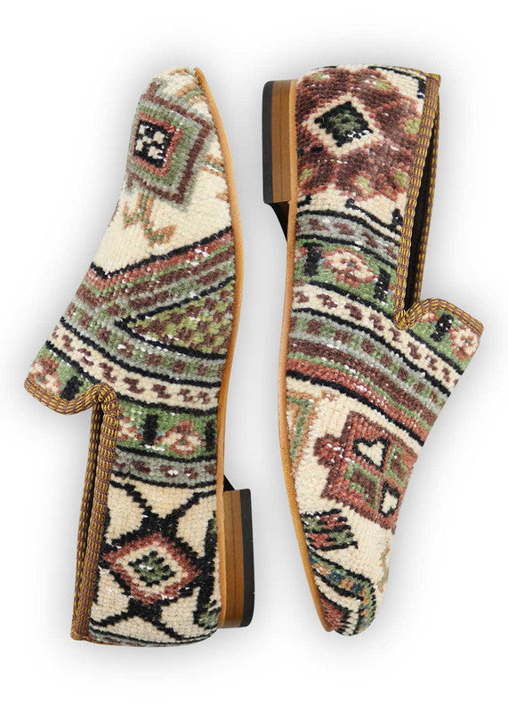 womens-smoking-shoes-WSS085-K0185S