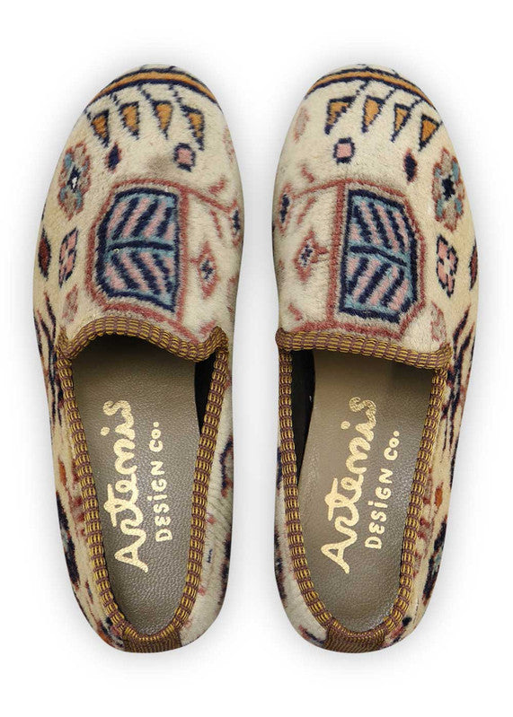 womens-smoking-shoes-WSS085-K0188
