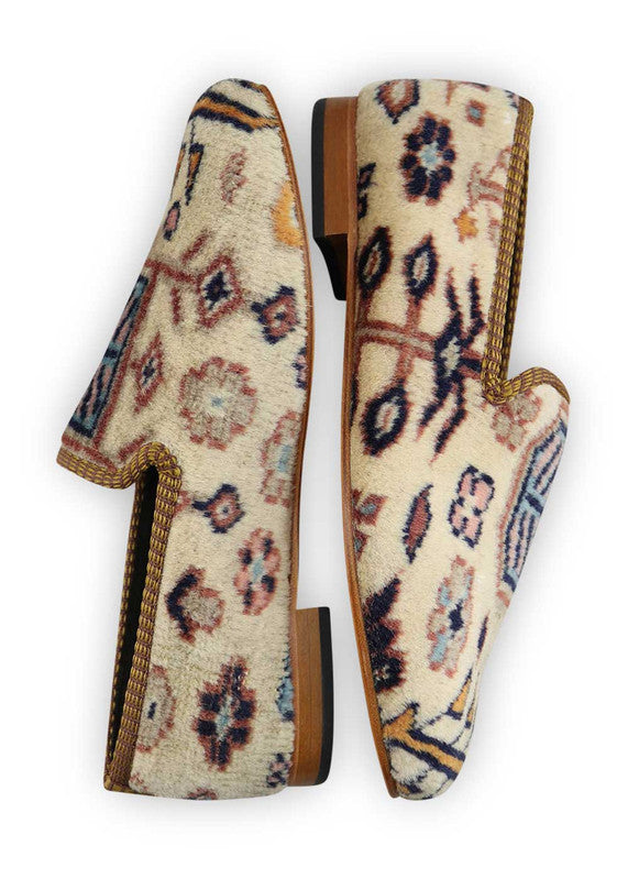 womens-smoking-shoes-WSS085-K0188S