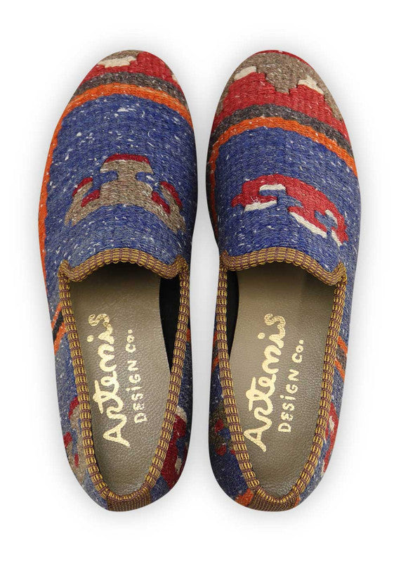 womens-smoking-shoes-WSS085-K0189