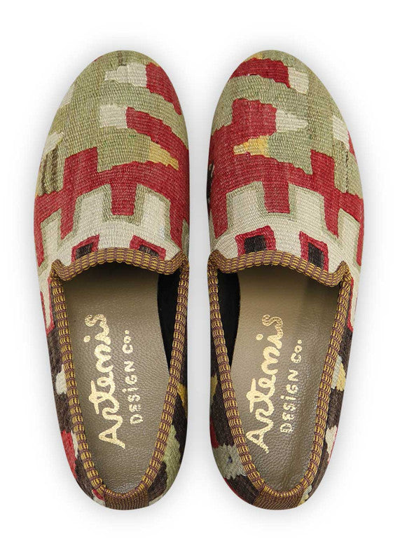 womens-smoking-shoes-WSS085-K0190