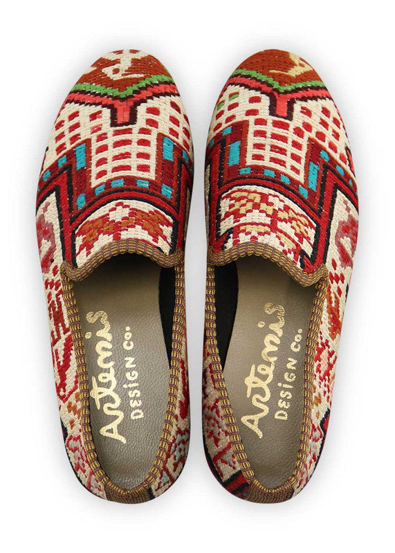 womens-smoking-shoes-WSS085-K0191