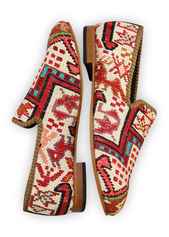 womens-smoking-shoes-WSS085-K0191S