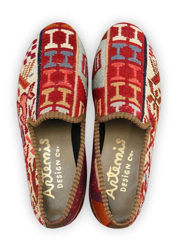 womens-smoking-shoes-WSS085-K0193