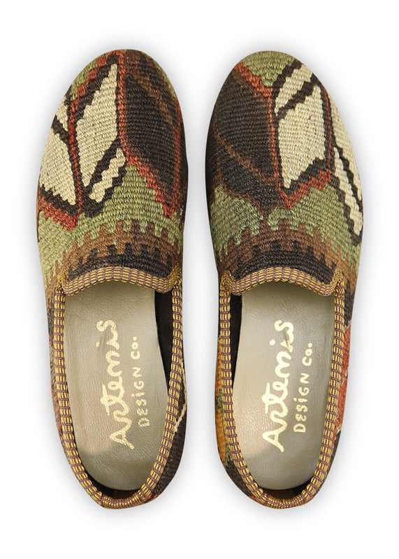 womens-smoking-shoes-WSS090-K0128