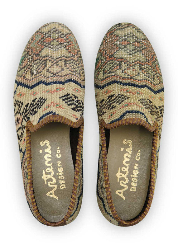 womens-smoking-shoes-WSS090-K0173
