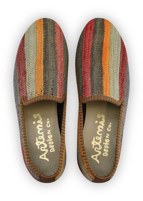 womens-smoking-shoes-WSS090-K0175