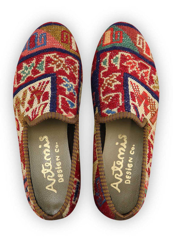 womens-smoking-shoes-WSS090-K0176