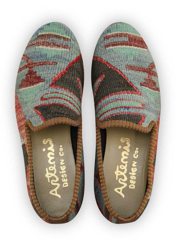 womens-smoking-shoes-WSS090-K0177