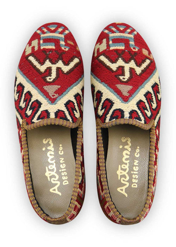 womens-smoking-shoes-WSS090-K0179