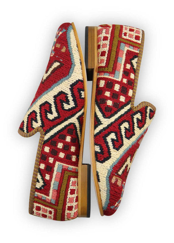 womens-smoking-shoes-WSS090-K0179S