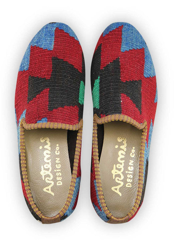 womens-smoking-shoes-WSS090-K0182