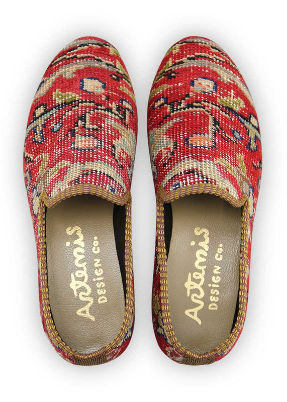 womens-smoking-shoes-WSS090-K0183