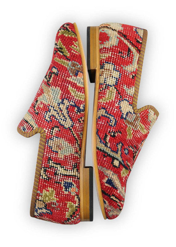 womens-smoking-shoes-WSS090-K0183S