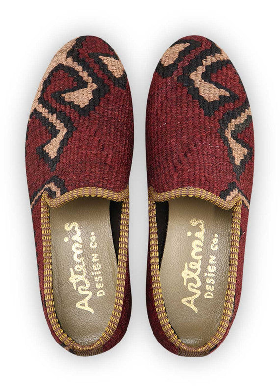 womens-smoking-shoes-WSS090-K0184